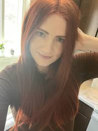 Reviews of Allyson Marie Hair