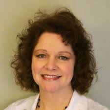 Jeff Tharp Email & Phone Number