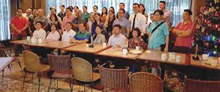 We did not find results for: Protest Against Bank Closure Continues Daily Express Online Sabah S Leading News Portal