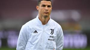 We did not find results for: Sportbuzz Di Maria Revela Que Cristiano Ronaldo Estava Com Vontade De Se Transferir Para O Psg Certamente Gostaria De Estar La