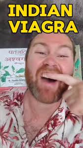 @Al_McElroy's video Tweet