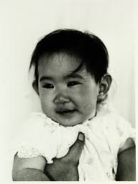 Terry Sakai Obituary