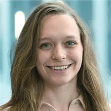 Team ‒ Naef Lab ‐ EPFL