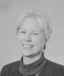 2008 Annual Report V2.indd