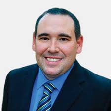 2022 Philadelphia CISO Inner Circle