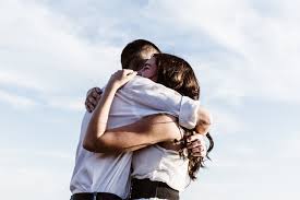 Failed relationships from the past may have instilled doubt, pessimism, fear, anxiety, worthlessness and a distorted view of romantic relationships. How To Reconnect And Fall In Love With Your Partner All Over Again Wellbeing Com Au