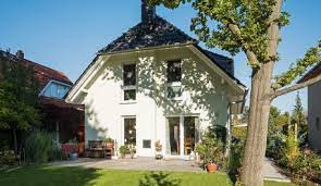 From mapcarta, the open map. Haus Stade Einfamilienhauser Bauen Roth Massivhaus