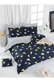 Clasy lovely day çift kişilik nevresim takımı kırmızı. Sedanur Tesettur Tesettur Giyim Abiye Elbise Tesettur Abiye Kombin Enlora 100 Dogal Pamuk Nevresim Takimi Tek Kisilik Lexa Lacivert Sedanur