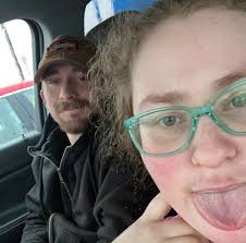 Selling 2008 M3 in Forza Horizon 5