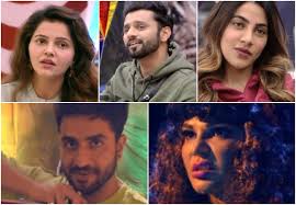 We did not find results for: Bigg Boss 14 Grand Finale Winner S Prize Money When And Where To Watch