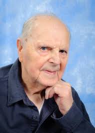 Robert Galusha Obituary