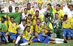 Check spelling or type a new query. à¸ à¸¬à¸² World Cup Memories à¸—à¸³à¹€à¸™ à¸¢à¸šà¹à¸Šà¸¡à¸› à¸Ÿ à¸•à¸šà¸­à¸¥à¹‚à¸¥à¸ à¸› 1994 à¸šà¸£à¸²à¸‹ à¸¥