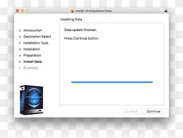 We did not find results for: Kaskus Png Pngwing