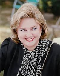 Patricia Lorraine Millikan Stanley Obituary November 14, 2024