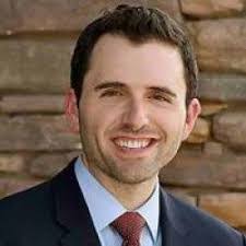 Adam Luber's Instagram, Twitter & Facebook