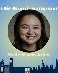 madeina2cabaret) • Instagram photos and videos