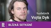 Věra rozsypalová, jiří langmajer — červená růžičko 04:02. Jiri Langmajer Uz Jsem Se Zklidnil Z Toho Plamene Uz Jsou Jen Uhliky Youtube