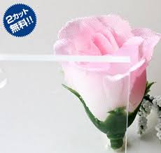 アクリル板透明 アクリルケースやアクリル加工専門販売アクリルショップ はざいや アクリル板 アクリル 加工 アクリル