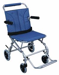 best lightweight wheelchair of 2019
