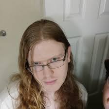 So we're just gonna ignore this like we dont know what it means?