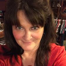 Laura Scholl (@lascholl68)