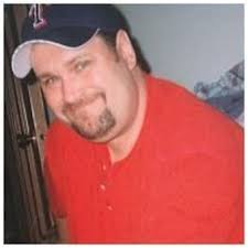 Ronald David Lemons Obituary