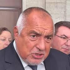 Metamorpho (@carriganagain) live from the monitor. March 25, 2024.