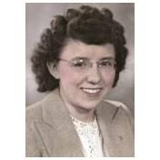 Search Marion Turner Obituaries and Funeral Services