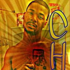 Stream Alicia Stovall music