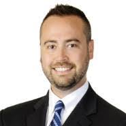 Aaron Gallardo's Instagram, Twitter & Facebook