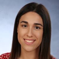 Patricia San Agustín Angurel