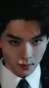 Yue Ran Ai Ren Drama