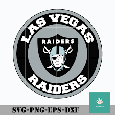 Houston texans svg dxf logo silhouette studio transfer iron on cut file cameo cricut. Pin On Dallas Cowboys Shirts