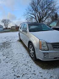 Image result for Silver Green 2004 SRX
