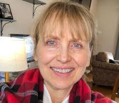 Judy Madera's Instagram, Twitter & Facebook