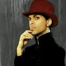 Ebony Stacy (ebonystacy68)