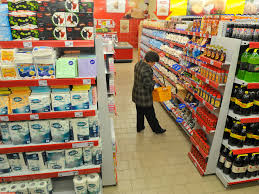 Dacă împiedici un guturai prin medicamente îl transformi în alte primejdii. Proprietarul Unui Magazin La Doi Pasi Aveam SpaÅ£iul Si Am Decis SÄ Il Folosesc IniÅ£ial Voiam Ceva Mai Simplu Dar Am Ajuns La AceastÄ FormulÄ VanzÄri De 4 700 In Prima LunÄ