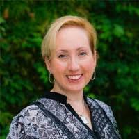 Sandra Kroll-Hellard Email & Phone Number