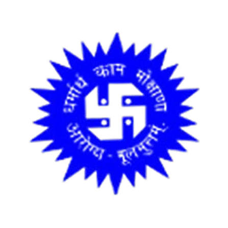 Pramukh Swami Medical College Karamsad