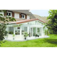 We did not find results for: Veranda A Ossature Bois Et Menuiserie Aluminium Veyra Vie Veranda