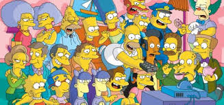 This conflict, known as the space race, saw the emergence of scientific discoveries and new technologies. The Mandalorian Knowledge Quiz World Of Quiz