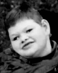 MICHAEL McMORROW Obituary (2017)