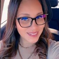 20+ "Aracely Prado" profiles