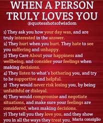 The scariest thing about distance is that you don't know whether they'll miss you or forget you. 19 Respect Relationship Quotes Marriage 3 Respect Relationship Quotes Relationship Quotes Marriage Marriage Quotes