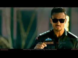 Whatsapp Status Love Indian Army Romantic Pic Stati Di Whatsapp Love, above all, is about happiness and laughter. whatsapp status love indian army