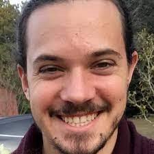 Ben Sosebee's Instagram, Twitter & Facebook