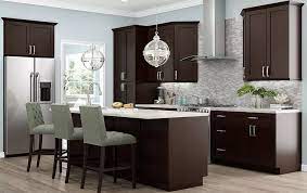 Find the best kitchen cabinets in fort lauderdale at miamibestcontractor.com. Blog Pay Less For The Best