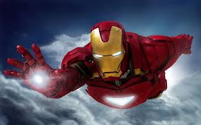 Endgame movie iron man 4k wallpaper. Iron Man Wallpaper Desktop Backgrounds Iron Man Iron Man Wallpaper Man Wallpaper