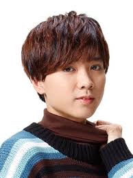 河下楽 プロフィール island tv ショートのヘアスタイル 楽 小柴