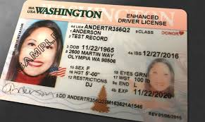 He described it as an extension. How To Renew Your Wa License Online During Coronavirus Outbreak